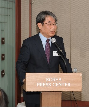 한국과학기술한림원 제공